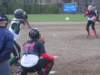 p1010105_small.jpg