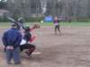 p1010107_small.jpg