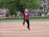 p1010019_small.jpg