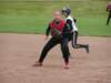 p1010022_small.jpg