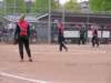 p1010026_small.jpg