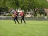 p1010027_small.jpg