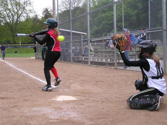 p1010029.jpg