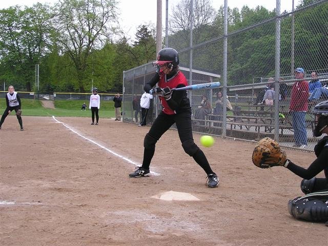p1010031.jpg