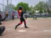 p1010035_small.jpg