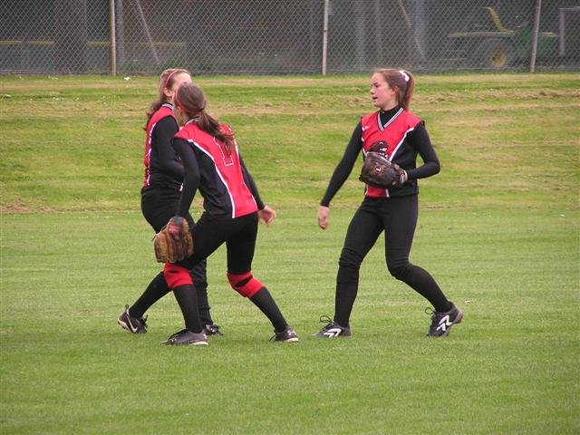 p1010038.jpg
