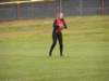 p1010040_small.jpg