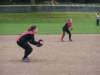 p1010041_small.jpg