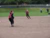 p1010042_small.jpg
