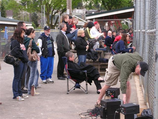 p1010045.jpg