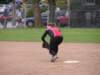 p1010085_small.jpg