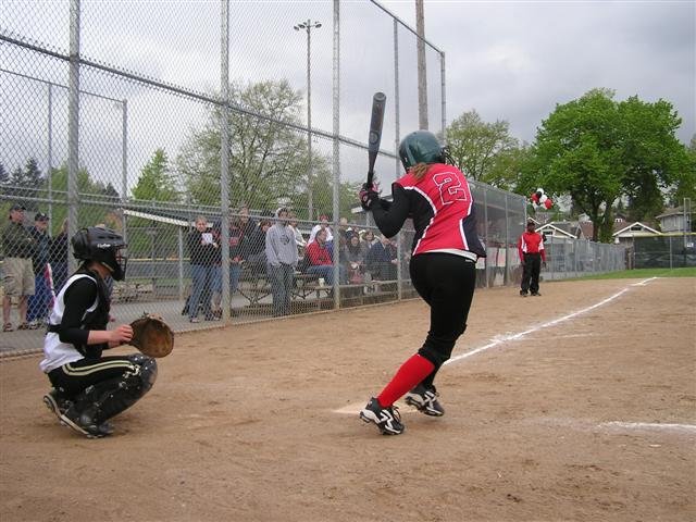 p1010101.jpg
