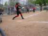 p1010106_small.jpg