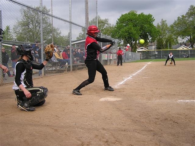 p1010117.jpg