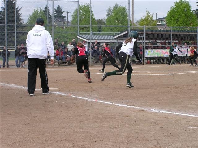 p1010120.jpg