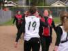 p1010132_small.jpg