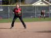p1010010_small.jpg