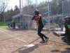 p1010015_small.jpg