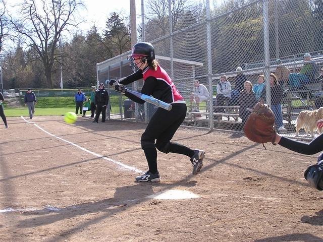 p1010018.jpg