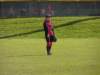 p1010026_small.jpg