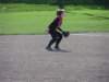 p1010029_small.jpg
