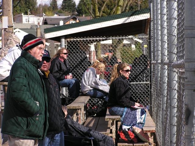p1010031.jpg