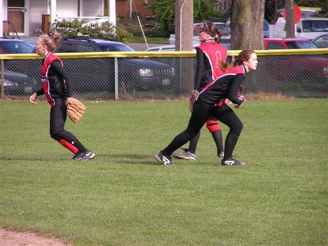 p1010045.jpg