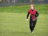 p1010046_small.jpg
