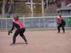 p1010050_small.jpg