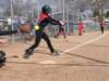 p1010062_small.jpg