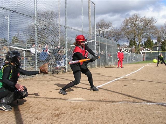 p1010070.jpg