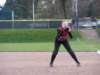 p1010072_small.jpg