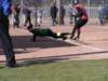 p1010076_small.jpg