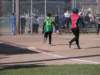 p1010079_small.jpg