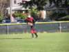 p1010092_small.jpg
