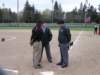 p1010008_small.jpg