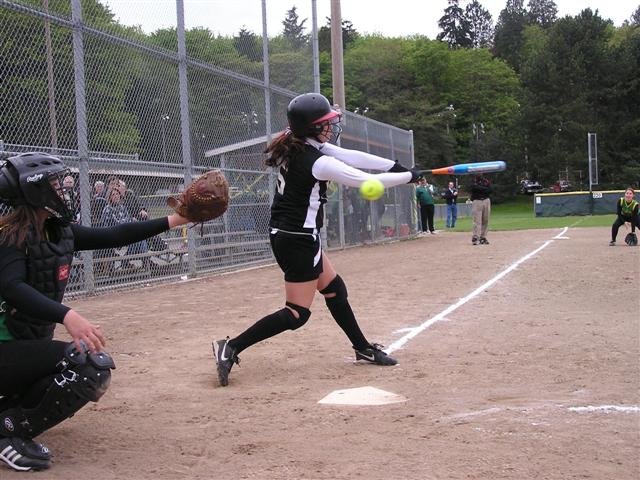 p1010010.jpg