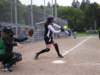 p1010011_small.jpg