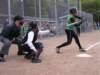 p1010013_small.jpg