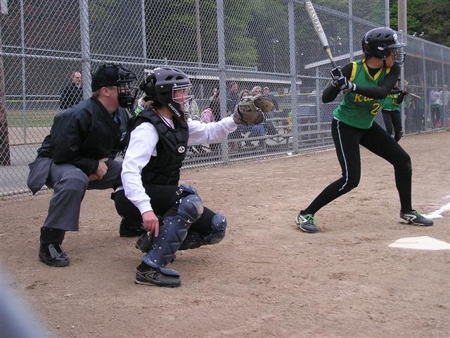 p1010014.jpg