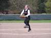 p1010017_small.jpg