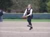 p1010018_small.jpg