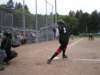 p1010022_small.jpg