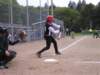 p1010023_small.jpg