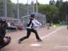 p1010027_small.jpg