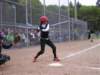 p1010034_small.jpg