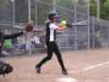 p1010037_small.jpg