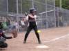 p1010038_small.jpg