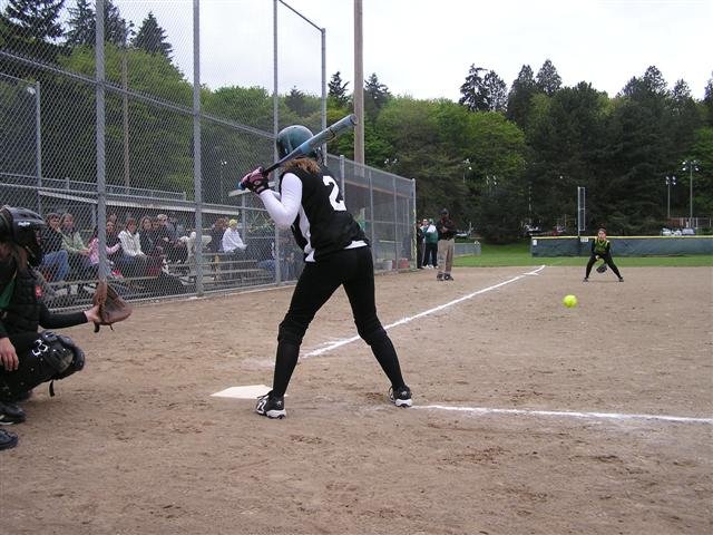 p1010042.jpg