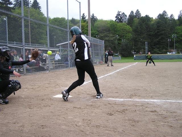 p1010043.jpg